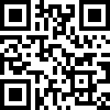 https://icana.ir/x44CC
