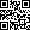 https://icana.ir/x5BgZ