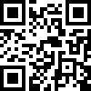 https://icana.ir/x5y3B