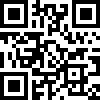 https://icana.ir/x43rH