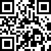 https://icana.ir/x4V6j
