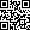 https://icana.ir/x4yjB