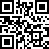 https://icana.ir/x5nDL