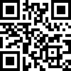 https://icana.ir/x3sV5