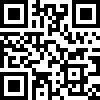https://icana.ir/x48DX