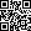 https://icana.ir/x3qSw
