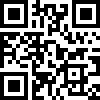 https://icana.ir/x5CJS