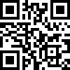 https://icana.ir/x5sTj