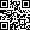 https://icana.ir/x5Dyb