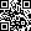 https://icana.ir/x45Rq