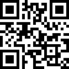 https://icana.ir/x5vxf