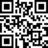 https://icana.ir/x55dz