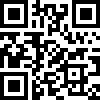 https://icana.ir/x3y2m