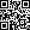 https://icana.ir/x5pKr