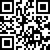 https://icana.ir/x5C5P