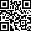 https://icana.ir/x4xb9