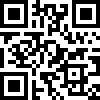 https://icana.ir/x5y83