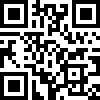 https://icana.ir/x3PKj