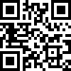 https://icana.ir/x3BJq