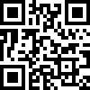 https://icana.ir/x4F72