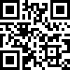 https://icana.ir/x3DDq