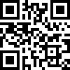 https://icana.ir/x3LCQ