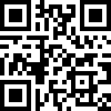 https://icana.ir/x3HFK