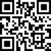 https://icana.ir/x5B4F