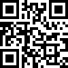 https://icana.ir/x4fNJ