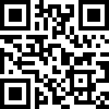https://icana.ir/x5BLm