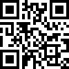 https://icana.ir/x434p