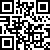 https://icana.ir/x5wVr