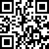https://icana.ir/x5sq3
