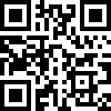 https://icana.ir/x4PDW