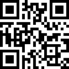 https://icana.ir/x5pLB