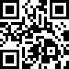 https://icana.ir/x5zvY