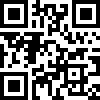 https://icana.ir/x4WxW
