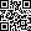 https://icana.ir/x3KqB