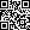 https://icana.ir/x5kP9