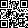 https://icana.ir/x5sSf