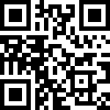 https://icana.ir/x4pNn
