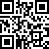 https://icana.ir/x5BKr