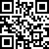 https://icana.ir/x4pGv