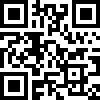 https://icana.ir/x54c5