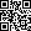 https://icana.ir/x4PC7