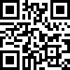 https://icana.ir/x5C5d