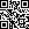https://icana.ir/x5pX9
