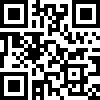 https://icana.ir/x58pq