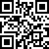 https://icana.ir/x43yJ
