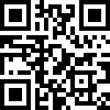 https://icana.ir/x5zNz
